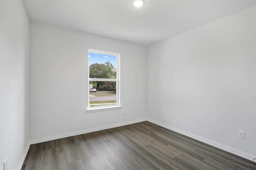 406 E Munson Street Denison TX 75021