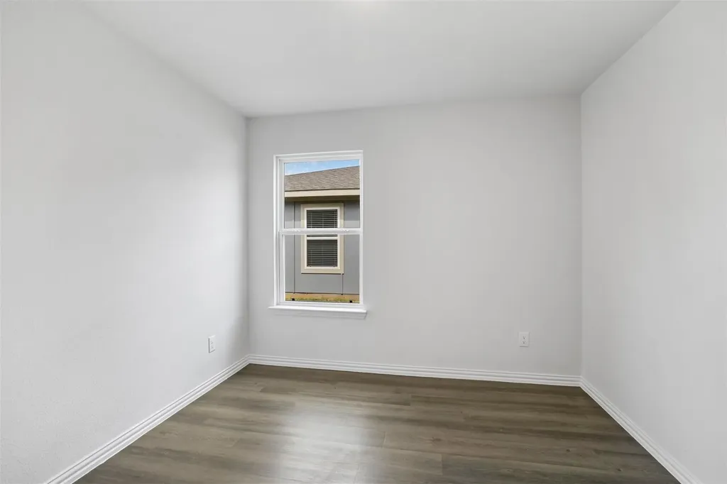 406 E Munson Street Denison TX 75021