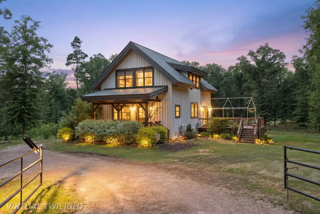 188 Cr 4583 Winnsboro TX 75494