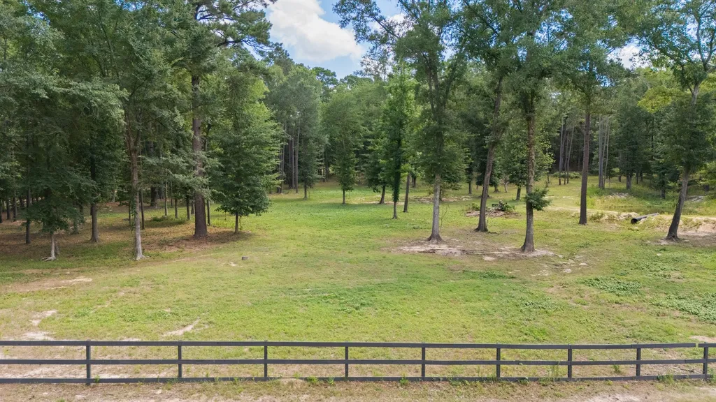 188 Cr 4583 Winnsboro TX 75494