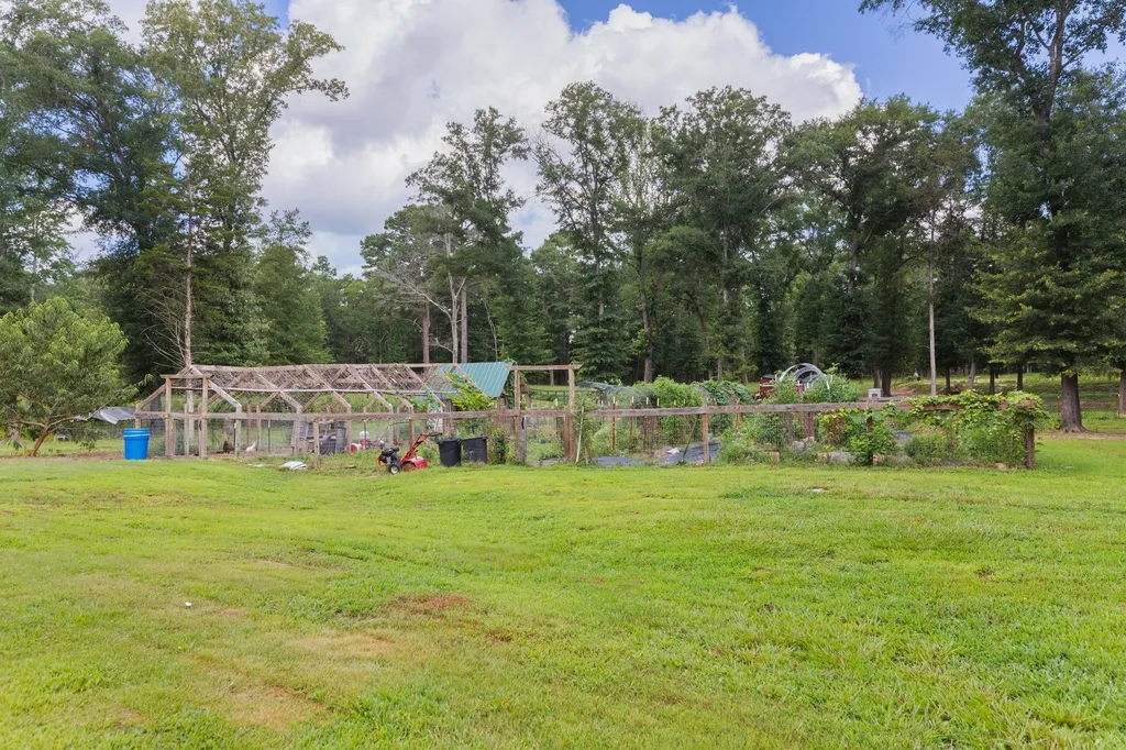 188 Cr 4583 Winnsboro TX 75494