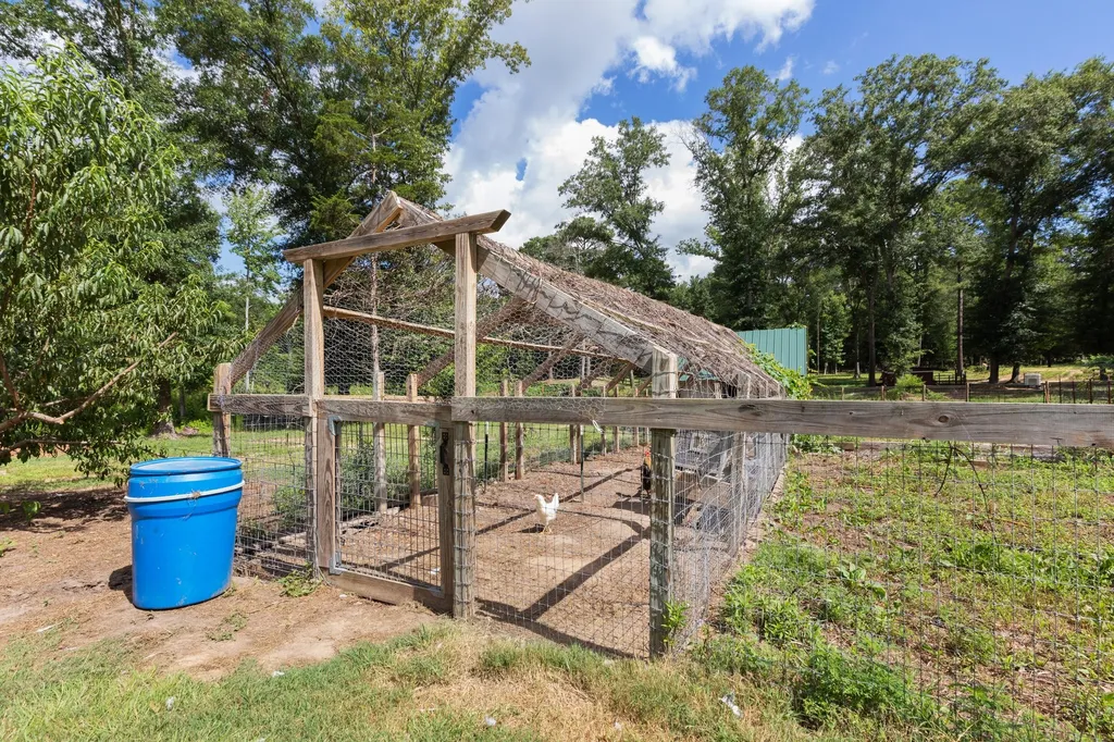 188 Cr 4583 Winnsboro TX 75494