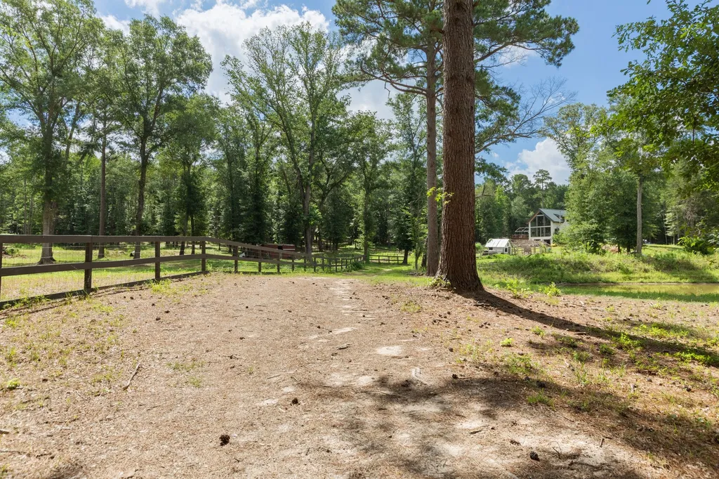 188 Cr 4583 Winnsboro TX 75494