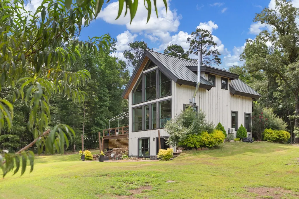 188 Cr 4583 Winnsboro TX 75494