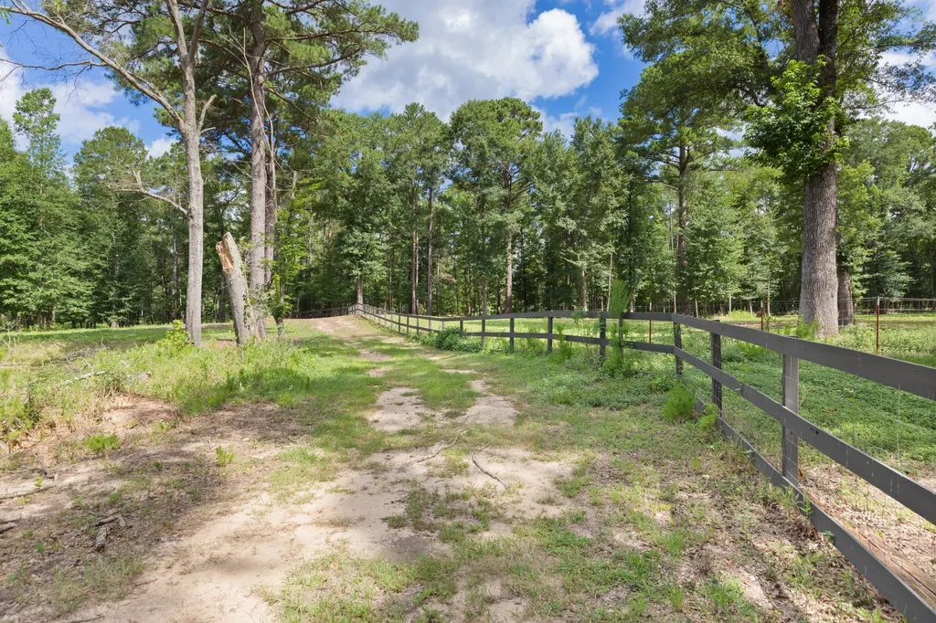 188 Cr 4583 Winnsboro TX 75494