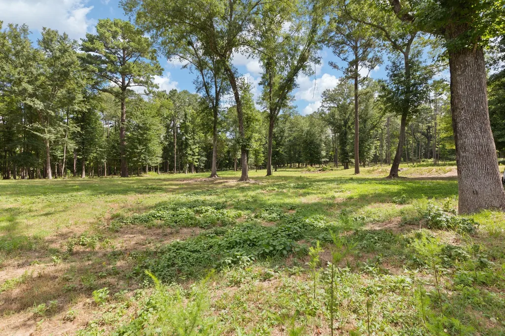 188 Cr 4583 Winnsboro TX 75494
