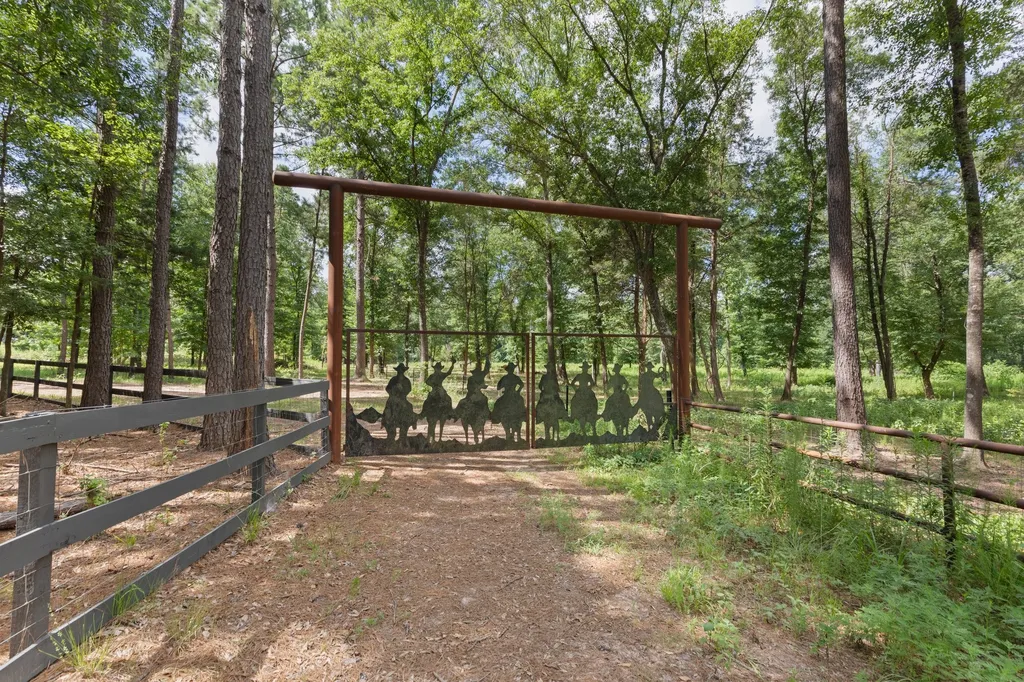 188 Cr 4583 Winnsboro TX 75494