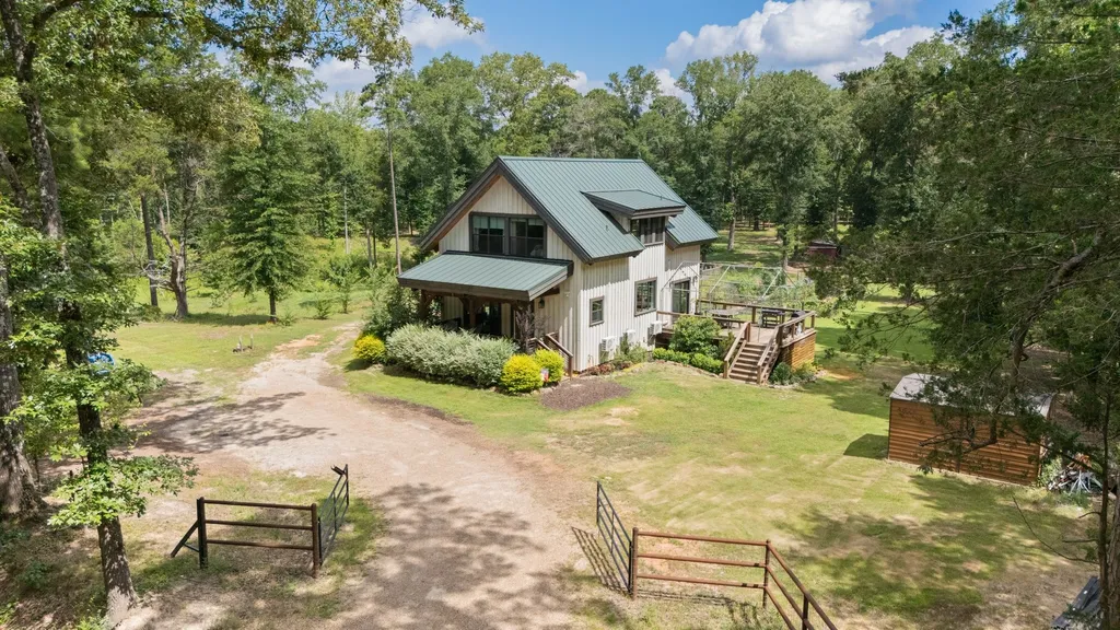 188 Cr 4583 Winnsboro TX 75494