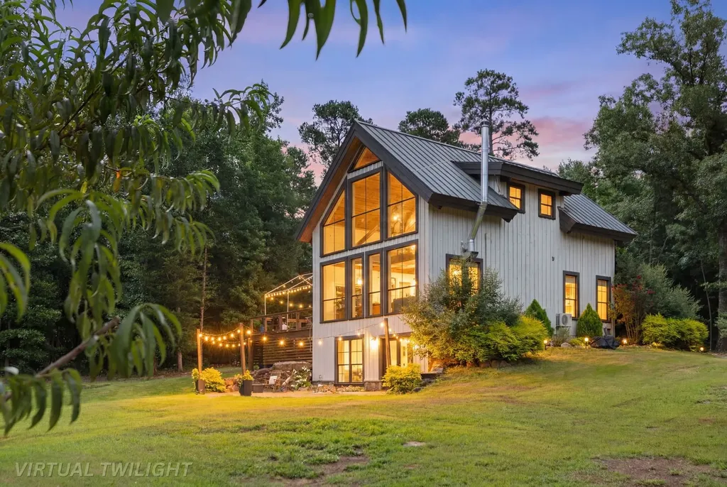 188 Cr 4583 Winnsboro TX 75494