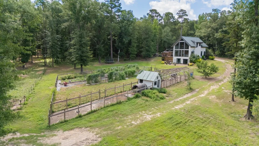 188 Cr 4583 Winnsboro TX 75494
