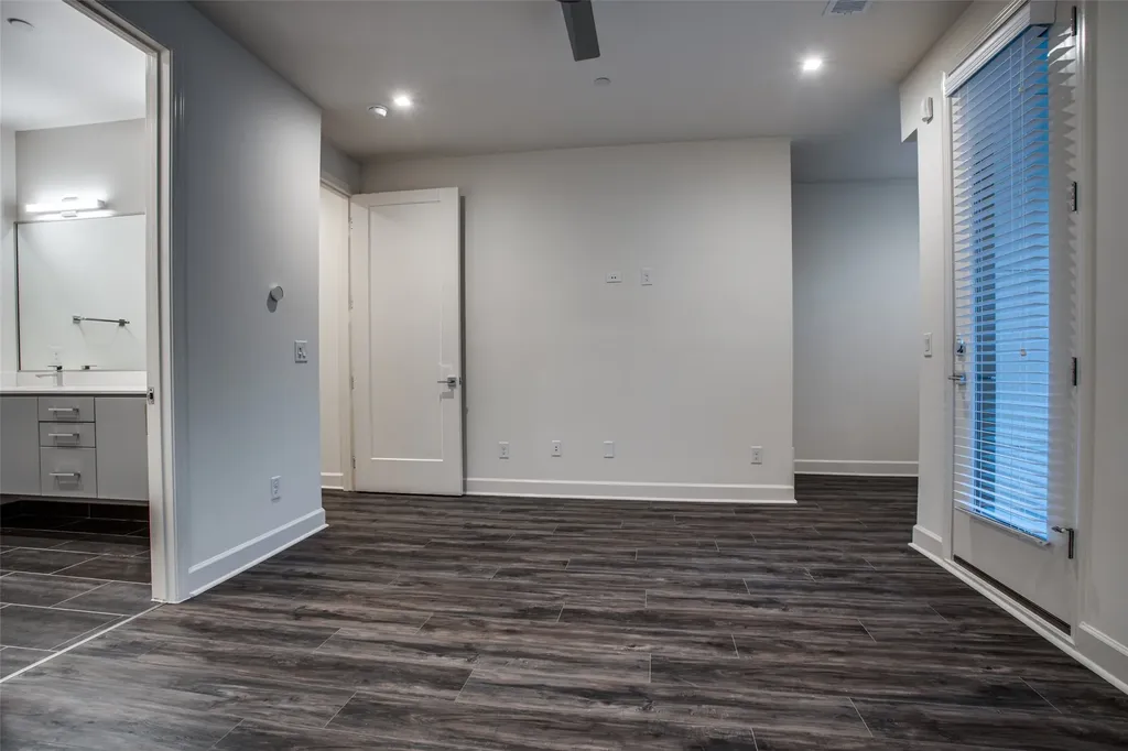 1813 Park Avenue Dallas TX 75215