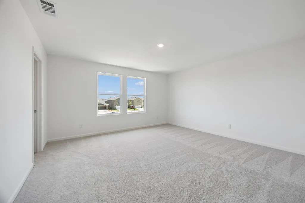 14200 Donahue Street Pilot Point TX 76258