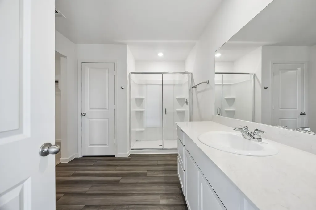 14200 Donahue Street Pilot Point TX 76258