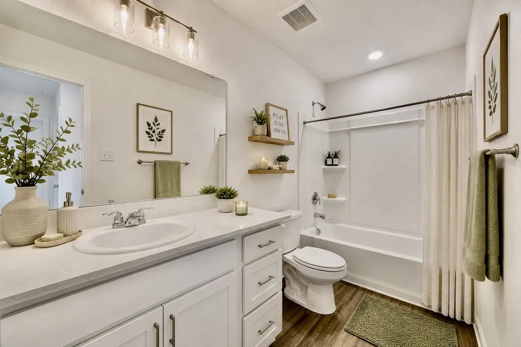 14200 Donahue Street Pilot Point TX 76258