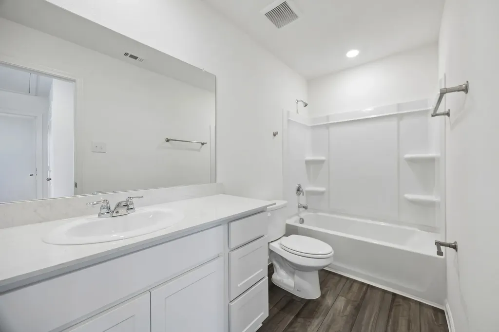 14200 Donahue Street Pilot Point TX 76258
