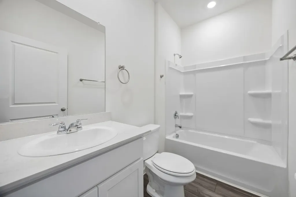 14200 Donahue Street Pilot Point TX 76258