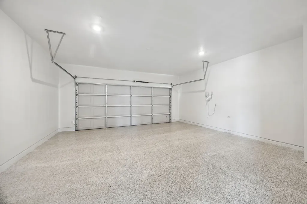 14200 Donahue Street Pilot Point TX 76258