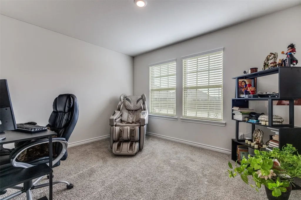 9809 Gooseneck Drive Aubrey TX 76227