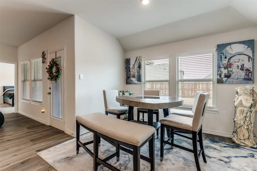 9809 Gooseneck Drive Aubrey TX 76227