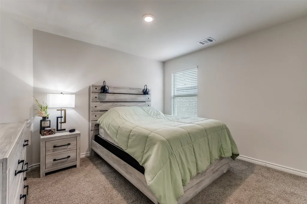 9809 Gooseneck Drive Aubrey TX 76227