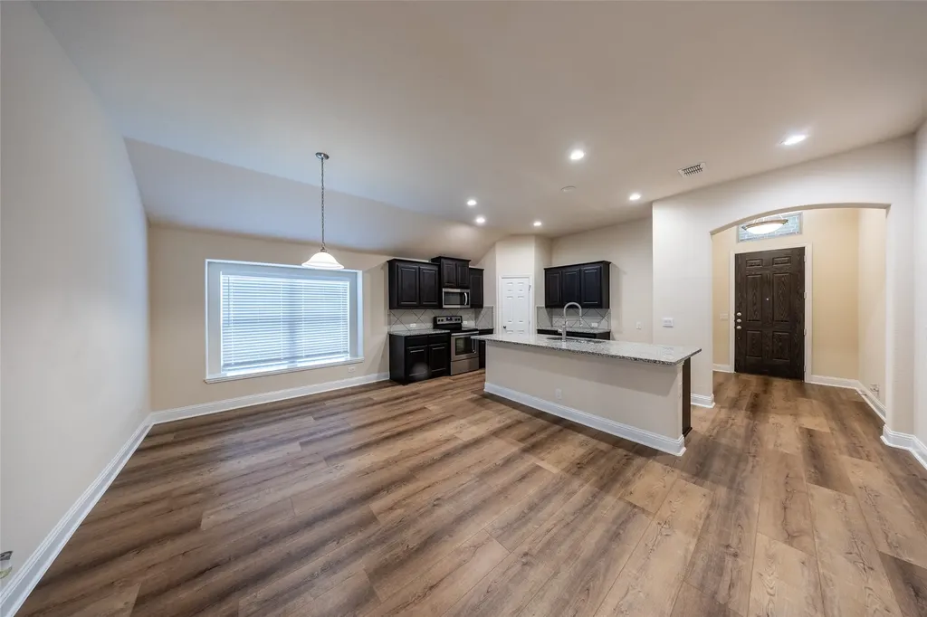 5725 Demi Sec Drive Mckinney TX 75070