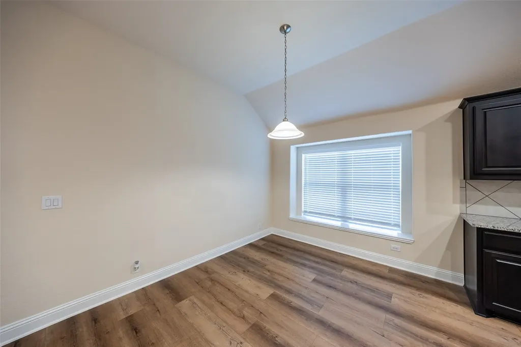 5725 Demi Sec Drive Mckinney TX 75070