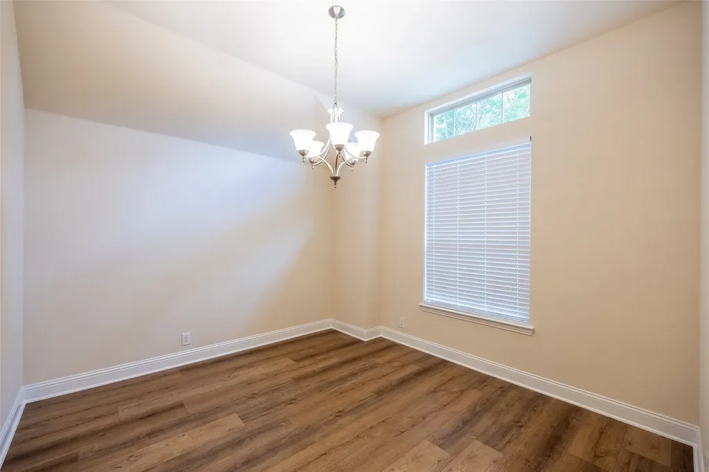 5725 Demi Sec Drive Mckinney TX 75070
