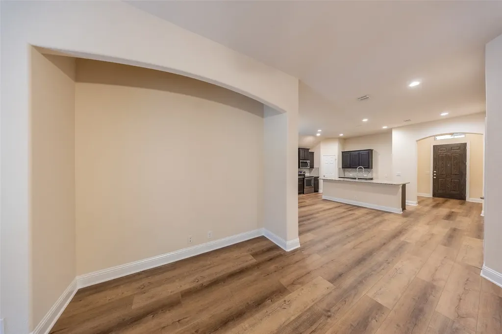 5725 Demi Sec Drive Mckinney TX 75070