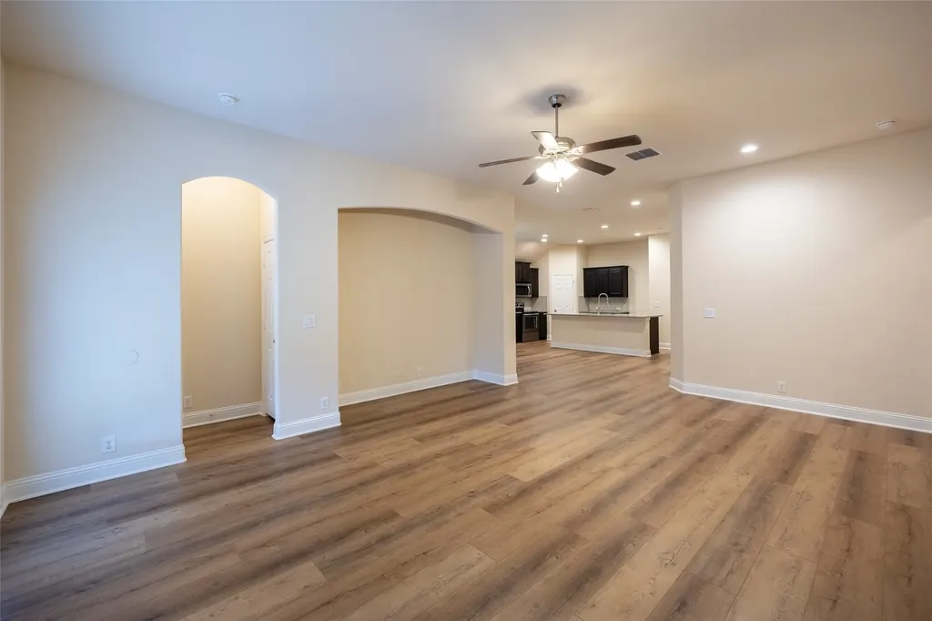 5725 Demi Sec Drive Mckinney TX 75070