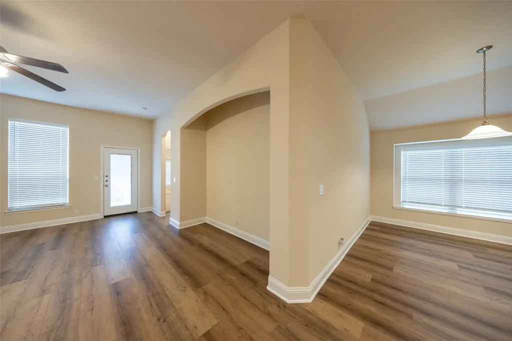 5725 Demi Sec Drive Mckinney TX 75070