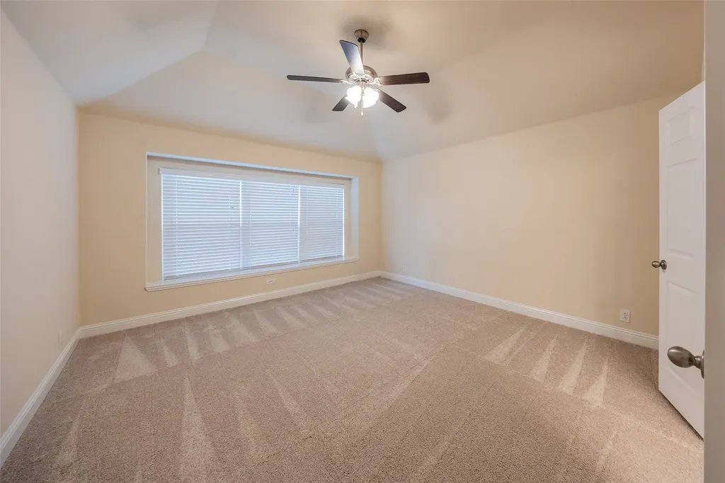 5725 Demi Sec Drive Mckinney TX 75070
