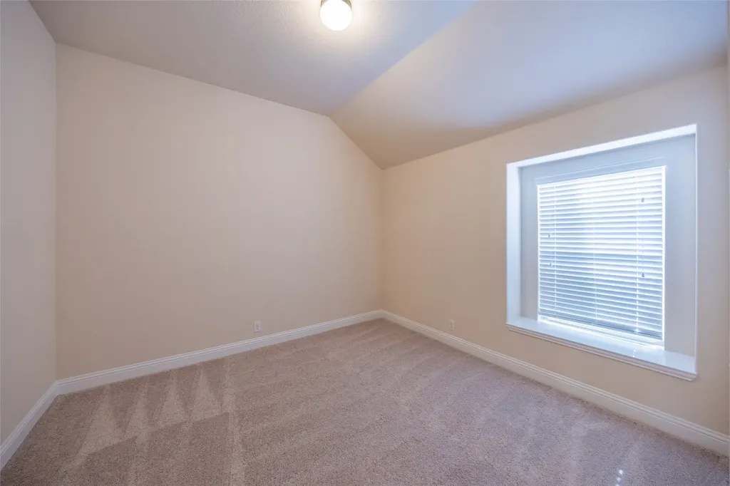 5725 Demi Sec Drive Mckinney TX 75070