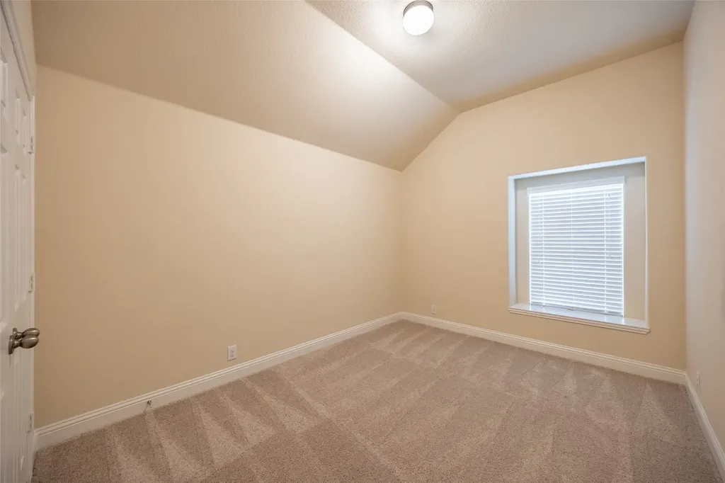 5725 Demi Sec Drive Mckinney TX 75070