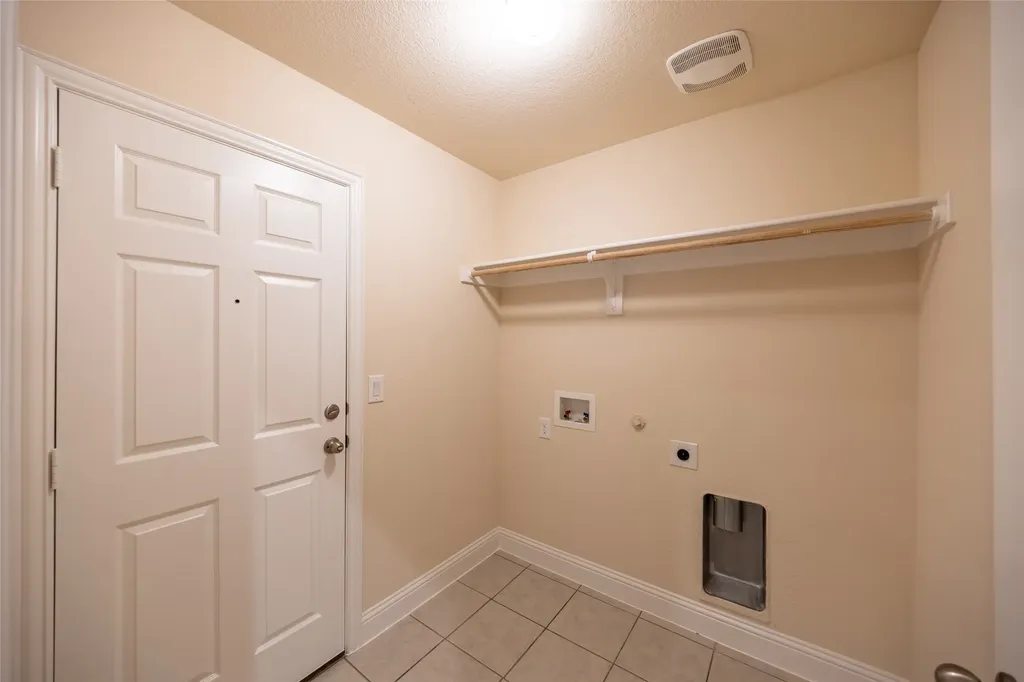 5725 Demi Sec Drive Mckinney TX 75070