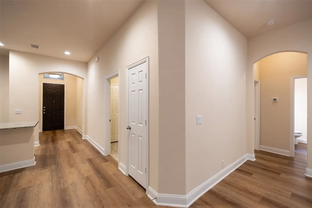 5725 Demi Sec Drive Mckinney TX 75070