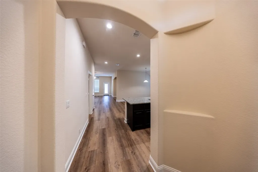 5725 Demi Sec Drive Mckinney TX 75070