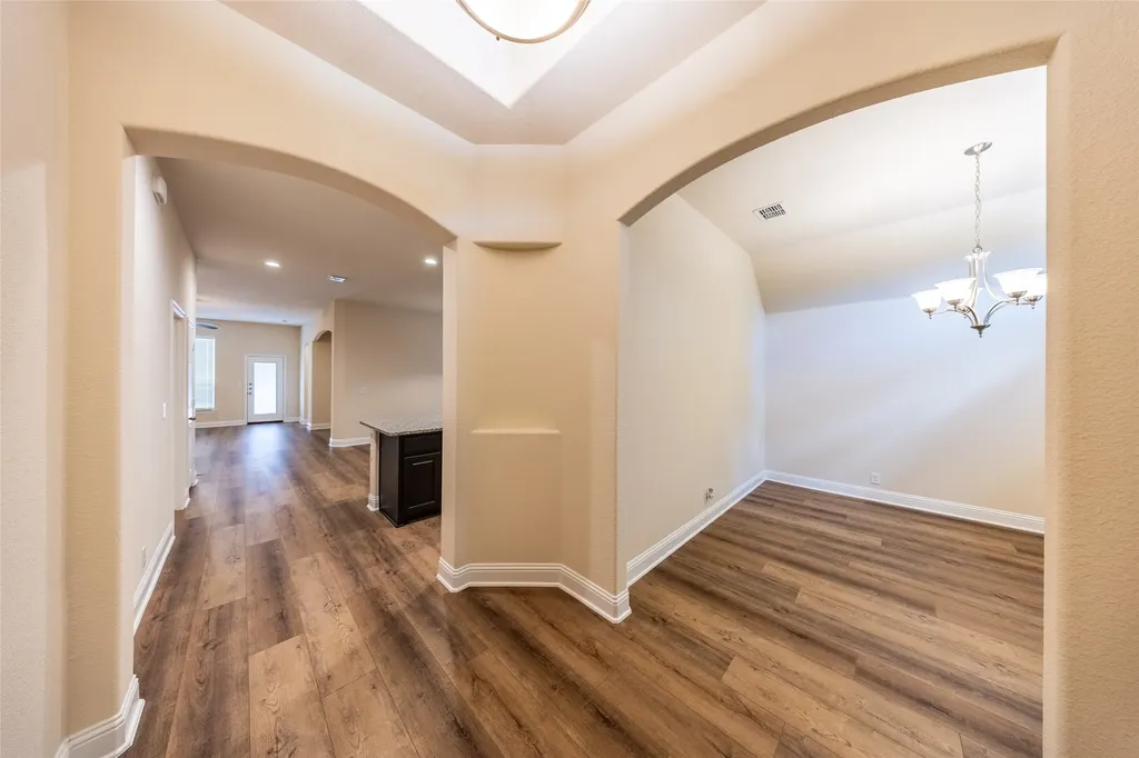 5725 Demi Sec Drive Mckinney TX 75070