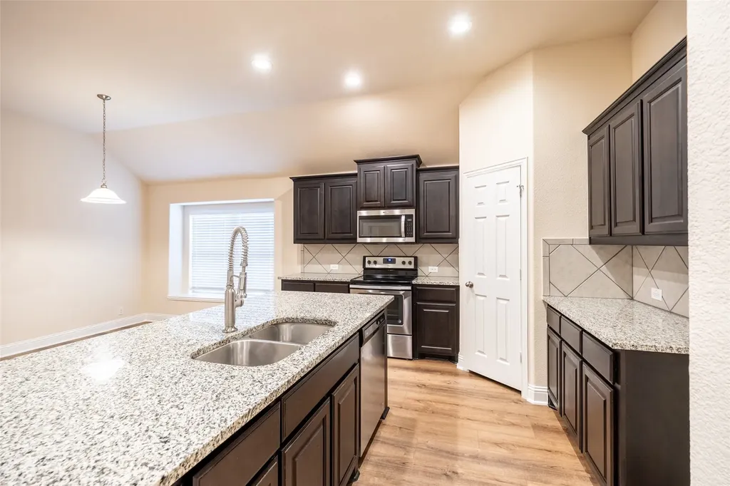 5725 Demi Sec Drive Mckinney TX 75070