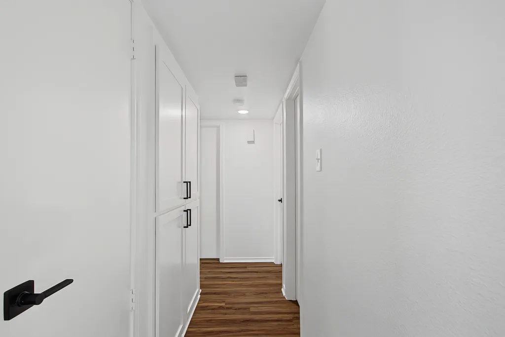815 Steve Court Sanger TX 76266