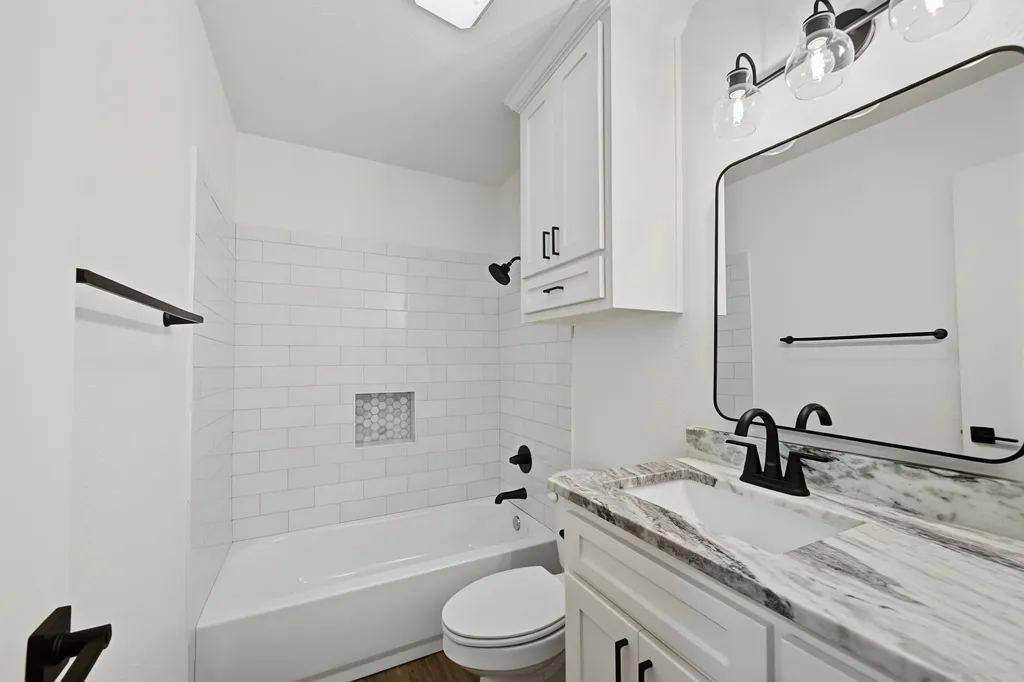 815 Steve Court Sanger TX 76266