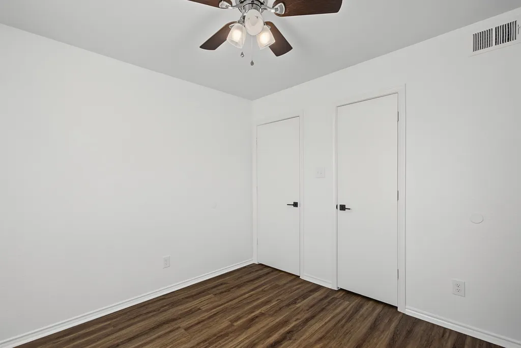 815 Steve Court Sanger TX 76266