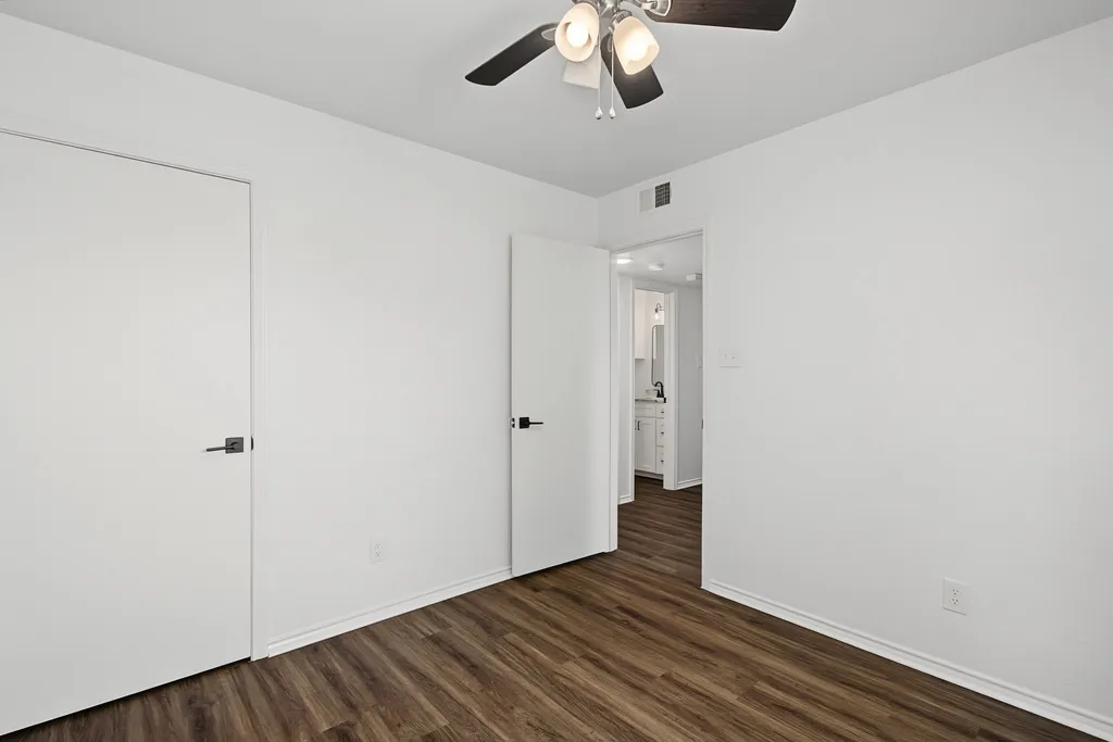 815 Steve Court Sanger TX 76266