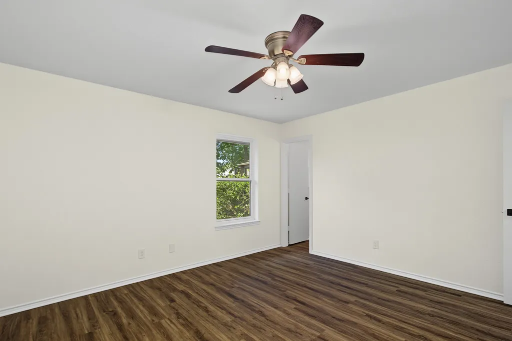 815 Steve Court Sanger TX 76266