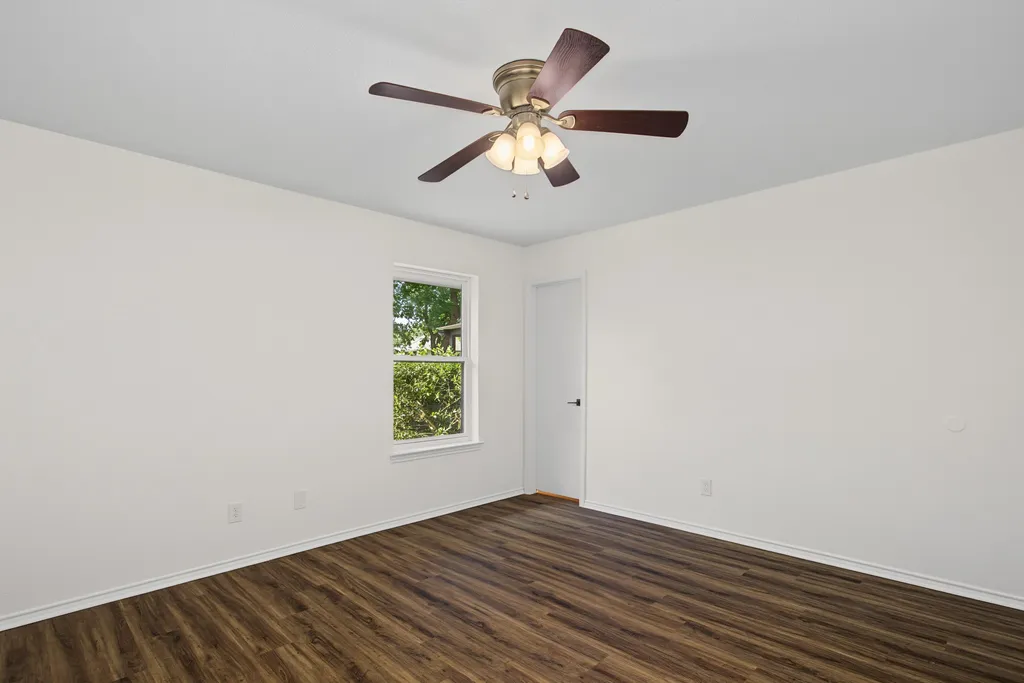 815 Steve Court Sanger TX 76266