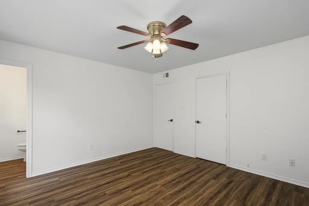 815 Steve Court Sanger TX 76266