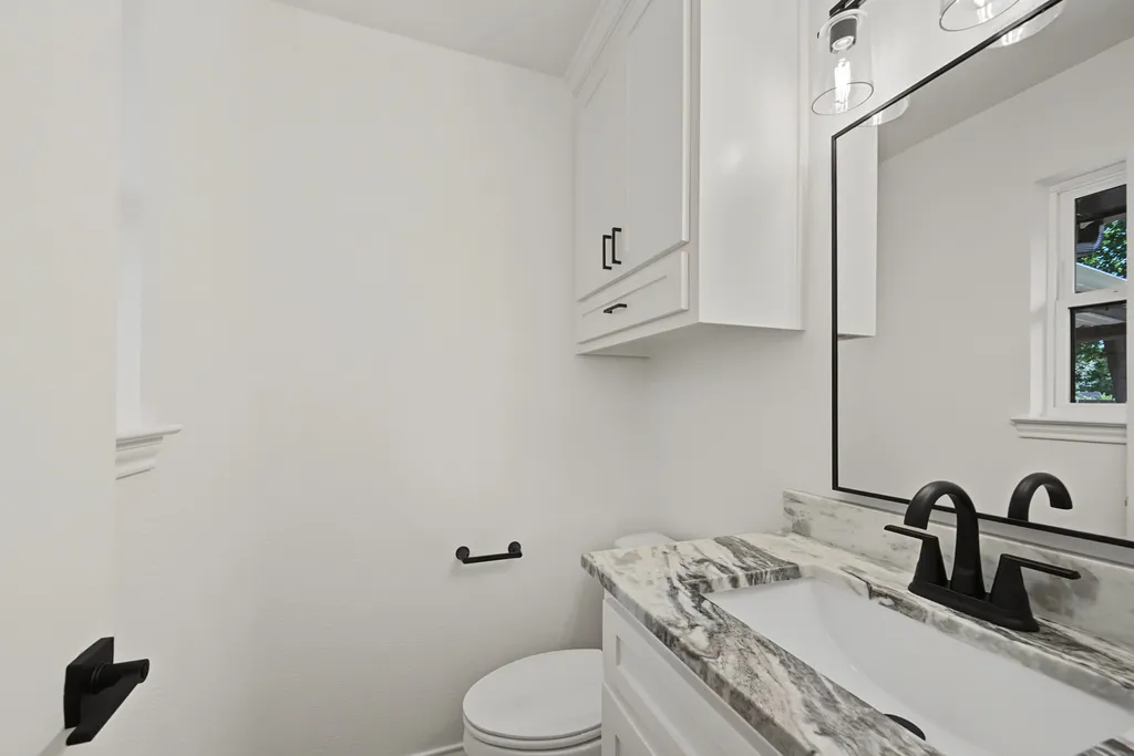 815 Steve Court Sanger TX 76266