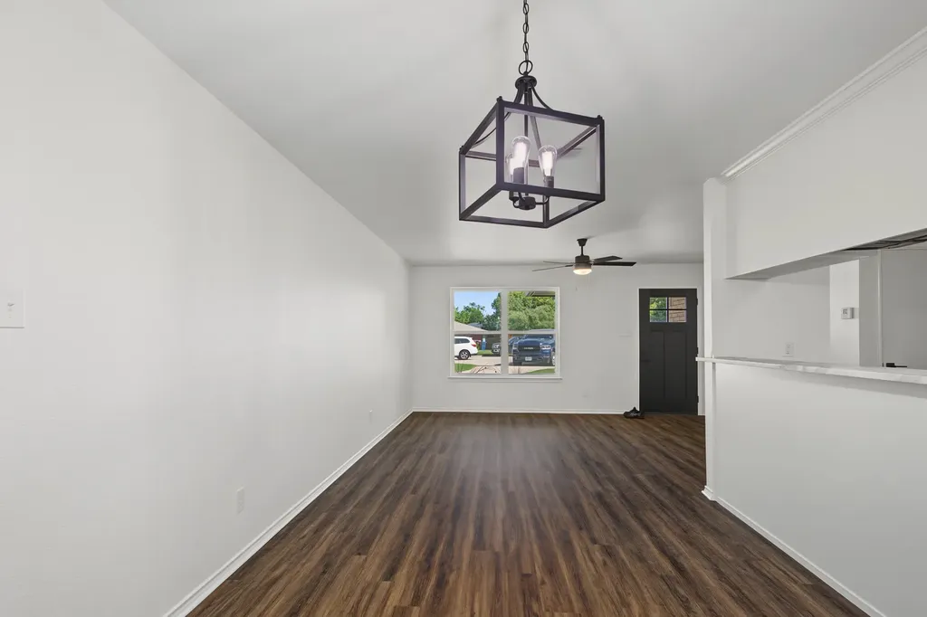 815 Steve Court Sanger TX 76266
