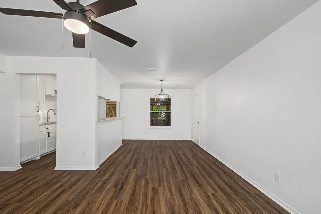 815 Steve Court Sanger TX 76266