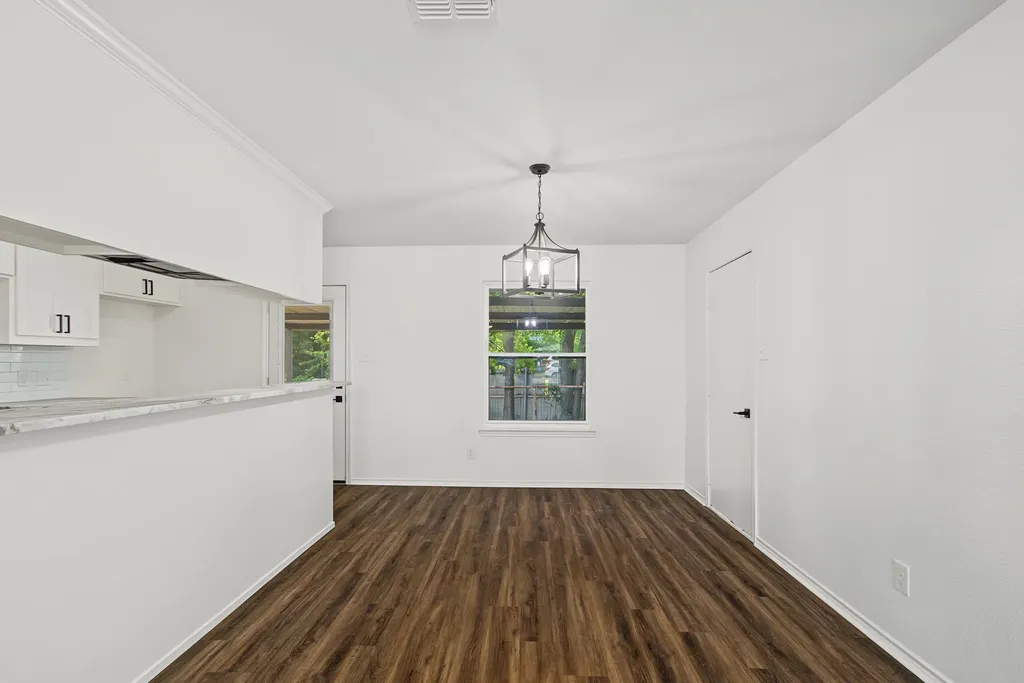 815 Steve Court Sanger TX 76266