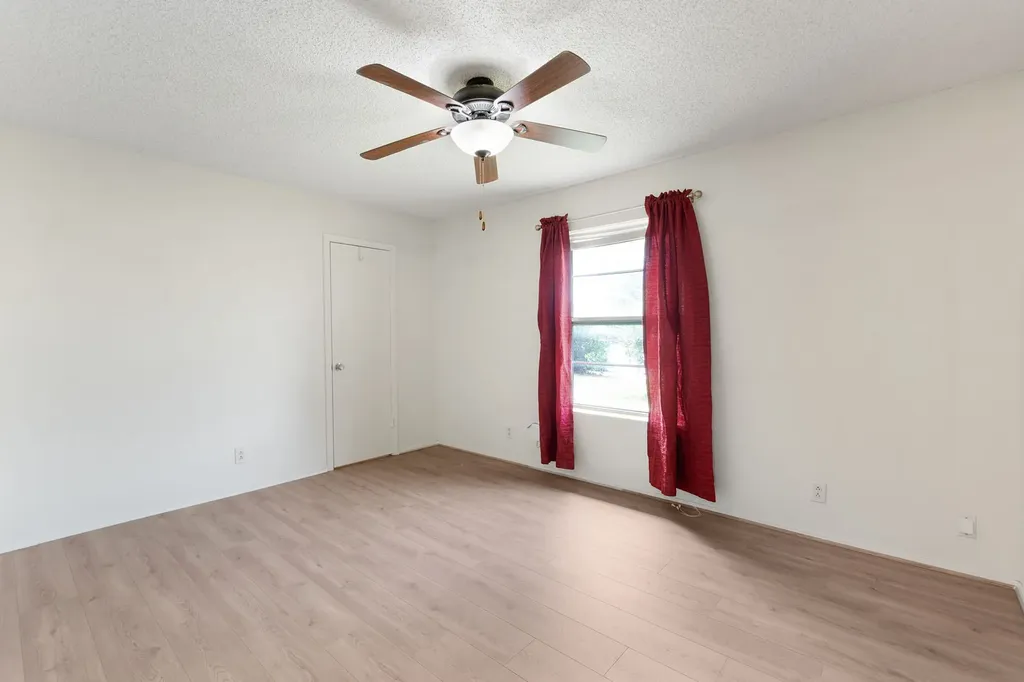3401 Jewell Drive Gatesville TX 76528